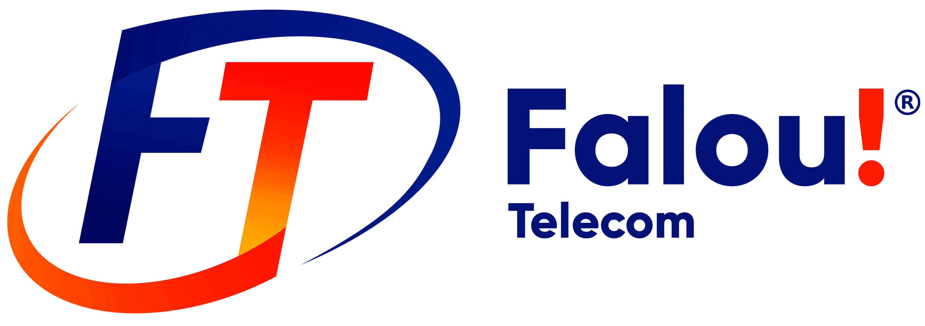 Falou Telecom